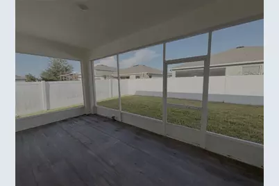 8288 SW 59th Avenue, Ocala, FL 34476 - Photo 19