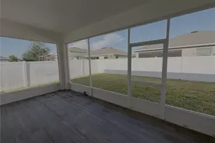 8288 SW 59th Ave, Ocala, FL 34476 - Photo 19