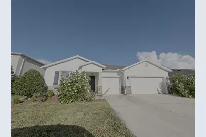 8288 SW 59th Avenue, Ocala, FL 34476 - Photo 1