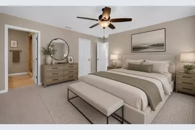 10365 SE 148th Street, Summerfield, FL 34491 - Photo 13