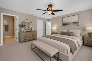 10365 SE 148th St, Summerfield, FL 34491 - Photo 13