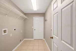 10365 SE 148th St, Summerfield, FL 34491 - Photo 19