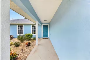 10365 SE 148th St, Summerfield, FL 34491 - Photo 9