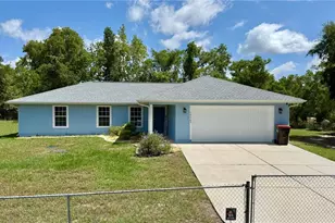 10365 SE 148th St, Summerfield, FL 34491 - Photo 1