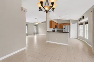 10365 SE 148th St, Summerfield, FL 34491 - Photo 11