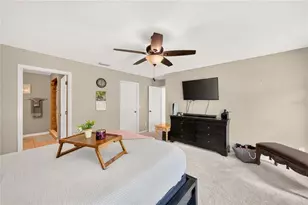 10365 SE 148th St, Summerfield, FL 34491 - Photo 29