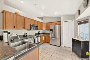 10365 SE 148th St, Summerfield, FL 34491 - Photo 23