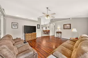 10365 SE 148th St, Summerfield, FL 34491 - Photo 13