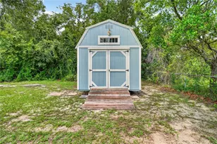 10365 SE 148th St, Summerfield, FL 34491 - Photo 25