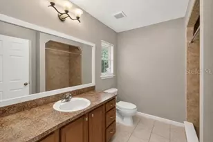 10365 SE 148th St, Summerfield, FL 34491 - Photo 15