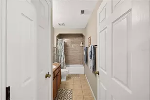 10365 SE 148th St, Summerfield, FL 34491 - Photo 37