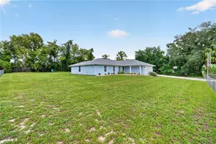 10365 SE 148th St, Summerfield, FL 34491 - Photo 7