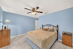 10365 SE 148th St, Summerfield, FL 34491 - Photo 41