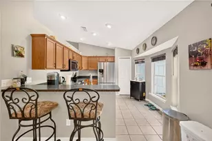 10365 SE 148th St, Summerfield, FL 34491 - Photo 21