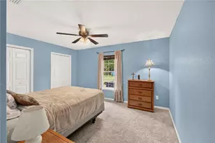 10365 SE 148th St, Summerfield, FL 34491 - Photo 39