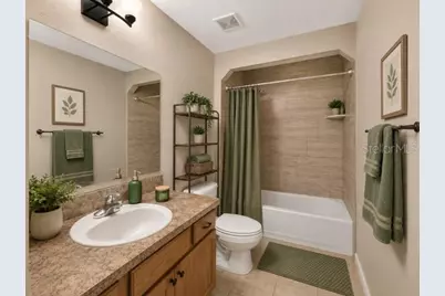 10365 SE 148th Street, Summerfield, FL 34491 - Photo 19