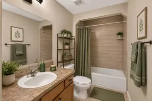 10365 SE 148th St, Summerfield, FL 34491 - Photo 19