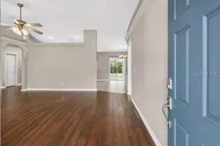 10365 SE 148th St, Summerfield, FL 34491 - Photo 7