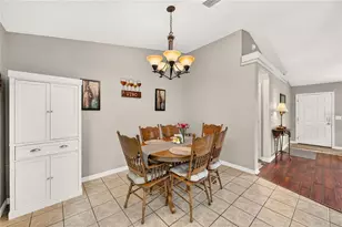 10365 SE 148th St, Summerfield, FL 34491 - Photo 19