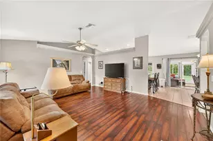 10365 SE 148th St, Summerfield, FL 34491 - Photo 11