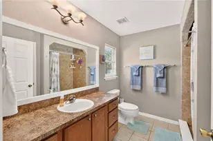 10365 SE 148th St, Summerfield, FL 34491 - Photo 31