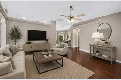 10365 SE 148th Street, Summerfield, FL 34491 - Photo 9