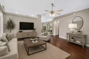 10365 SE 148th St, Summerfield, FL 34491 - Photo 9