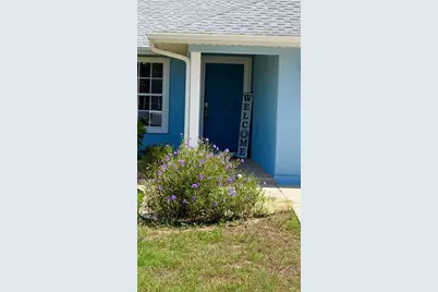 10365 SE 148th Street, Summerfield, FL 34491 - Photo 3