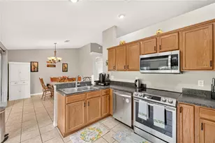 10365 SE 148th St, Summerfield, FL 34491 - Photo 25