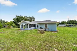 10365 SE 148th St, Summerfield, FL 34491 - Photo 23