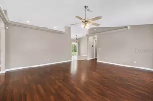 10365 SE 148th St, Summerfield, FL 34491 - Photo 9
