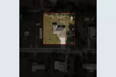 10365 SE 148th Street, Summerfield, FL 34491 - Photo 25