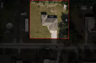 10365 SE 148th St, Summerfield, FL 34491 - Photo 25