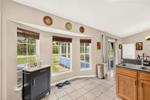 10365 SE 148th St, Summerfield, FL 34491 - Photo 27