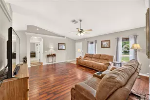 10365 SE 148th St, Summerfield, FL 34491 - Photo 15