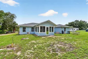 10365 SE 148th St, Summerfield, FL 34491 - Photo 51