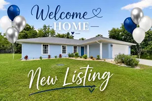 10365 SE 148th St, Summerfield, FL 34491 - Photo 1