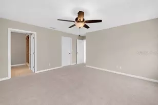 10365 SE 148th St, Summerfield, FL 34491 - Photo 13