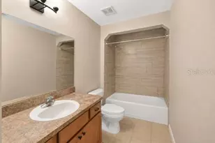 10365 SE 148th St, Summerfield, FL 34491 - Photo 19
