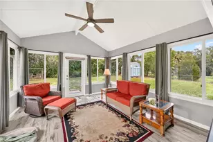 10365 SE 148th St, Summerfield, FL 34491 - Photo 43