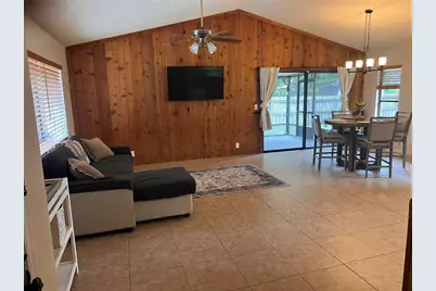 2919 Nicholas Road, Fort Pierce, FL 34982 - Photo 7