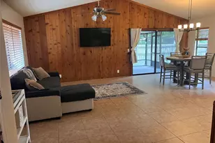 2919 Nicholas Rd, Fort Pierce, FL 34982 - Photo 7