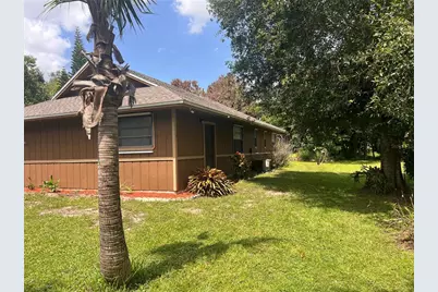 2919 Nicholas Road, Fort Pierce, FL 34982 - Photo 41