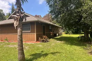 2919 Nicholas Rd, Fort Pierce, FL 34982 - Photo 41