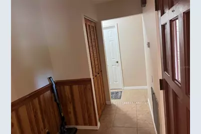 2919 Nicholas Road, Fort Pierce, FL 34982 - Photo 5