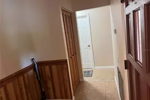 2919 Nicholas Rd, Fort Pierce, FL 34982 - Photo 5