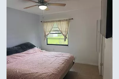 2919 Nicholas Road, Fort Pierce, FL 34982 - Photo 17