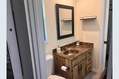 2919 Nicholas Road, Fort Pierce, FL 34982 - Photo 21