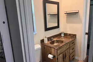 2919 Nicholas Rd, Fort Pierce, FL 34982 - Photo 21