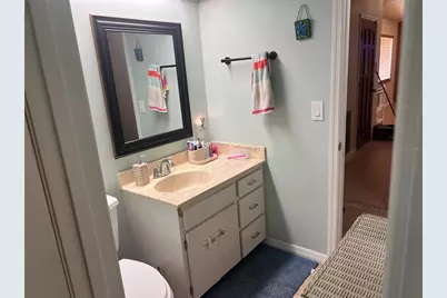 2919 Nicholas Road, Fort Pierce, FL 34982 - Photo 27